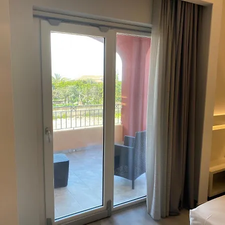 Bed and breakfast Gabriel Holidays Tropea