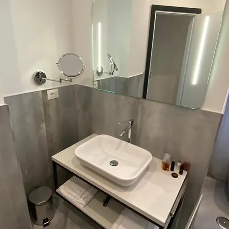 Gabriel Holidays Bed and breakfast