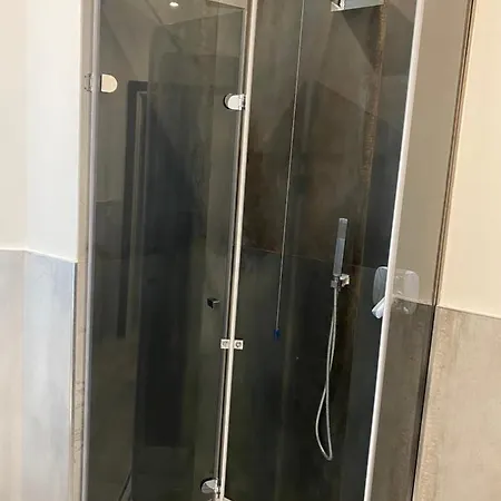 Gabriel Holidays 4* Tropea