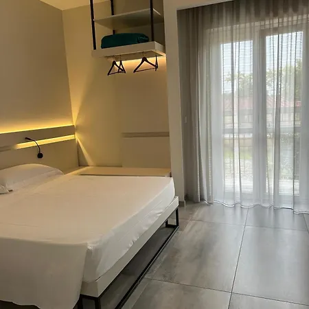 Bed and breakfast Gabriel Holidays