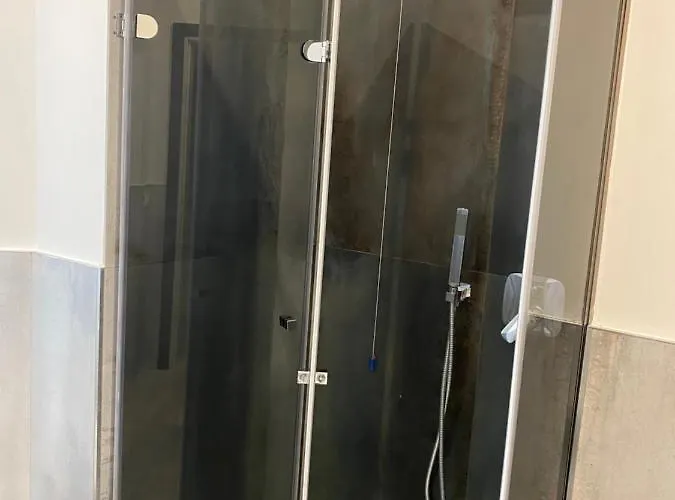 Gabriel Holidays 4* Tropea