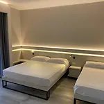 Gabriel Holidays 4* 特罗佩阿