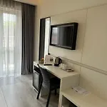 Gabriel Holidays 住宿加早餐酒店 特罗佩阿