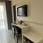 Gabriel Holidays 住宿加早餐酒店 特罗佩阿