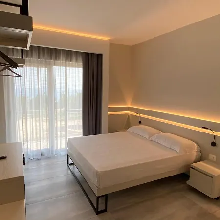Bed & Breakfast Gabriel Holidays