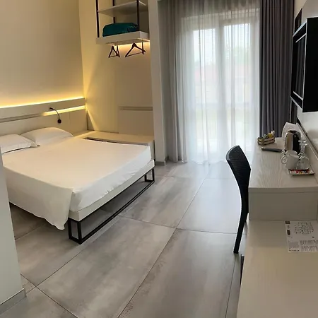 Bed & Breakfast Gabriel Holidays